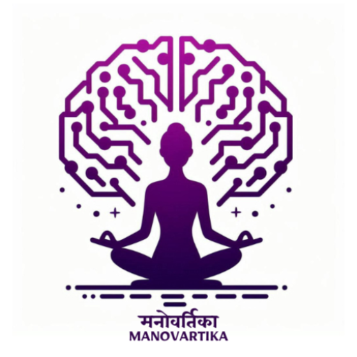 Manovartika